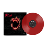 Vinyl