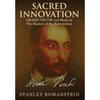 Sacred Innovation: Orazio Vecchi and Music in the Shadow of the Reformation