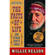 The Facts of Life: and Other Dirty Jokes