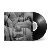 Korn Requiem [LP] [Vinyl] - Apocalypse Vinyl