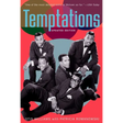 Temptations: Revised and Update