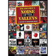 Bradford's Noise Of The Valleys Volume 2: A History Of Bradford Music 1988-1998