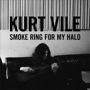 SMOKE RING FOR MY HALO (Vinyl) - Apocalypse Vinyl