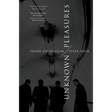 Unknown Pleasures: Inside Joy Division