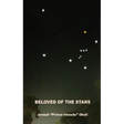 Beloved of the Stars
