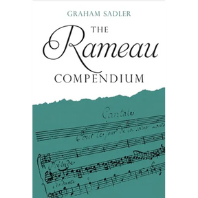 The Rameau Compendium