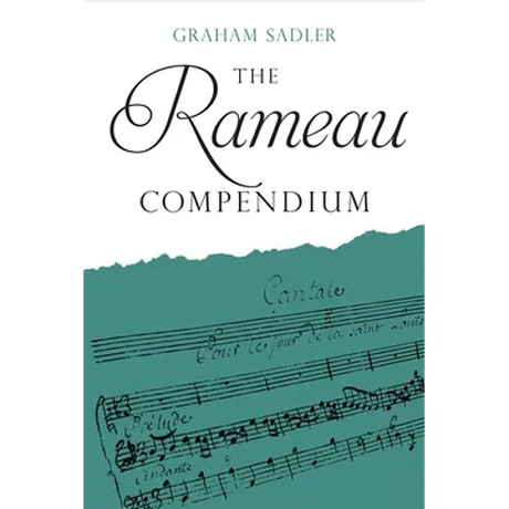 The Rameau Compendium