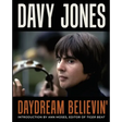 Daydream Believin'