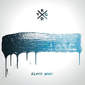 Cloud Nine [Import] (2 Lp's) (Vinyl)