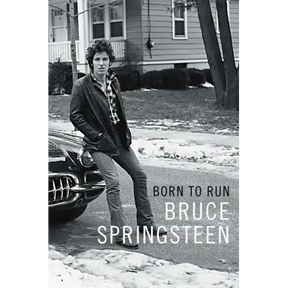 Born to Run