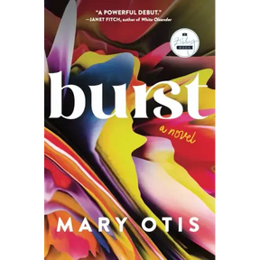 Burst