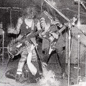 L7 L7 [Vinyl] - Apocalypse Vinyl