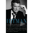 Hitman: Forty Years Making Music, Topping Charts & Winning Grammys