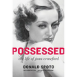 Possessed