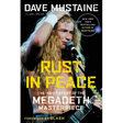 Rust in Peace: The Inside Story of the Megadeth Masterpiece