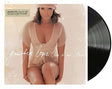 THIS IS ME...THEN (20TH ANNIVERSARY EDITION) [Vinyl]