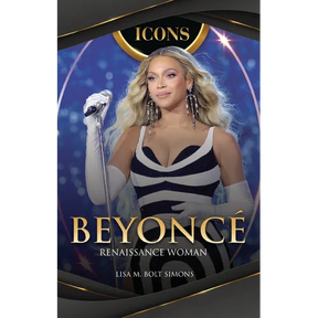 Beyoncé: Renaissance Woman