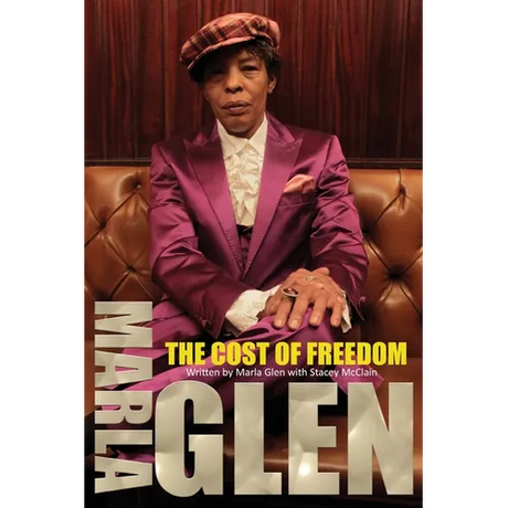 The Cost of Freedom