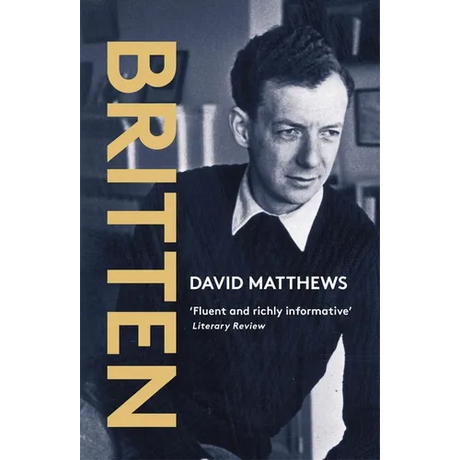 Britten