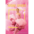 Ariana Grande