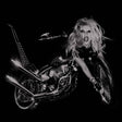 Born This Way The Tenth Anniversary (2 CDs) (CD)