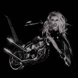 Born This Way The Tenth Anniversary (2 CDs) (CD)