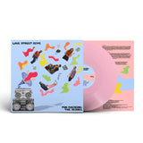 Lake Street Dive Fun Machine: The Sequel [Baby Pink LP] [Records & LPs]