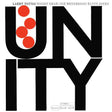 Unity (Blue Note Classic Vinyl Series) [LP] (Vinyl)