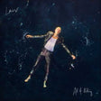 All 4 Nothing [LP] (Vinyl)