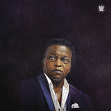 Big Crown Vaults Vol. 1 - Lee Fields & The Expressions (Lavender SwirlOpaque Vinyl) (Vinyl)