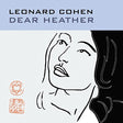 Leonard Cohen DEAR HEATHER [Vinyl] - Apocalypse Vinyl