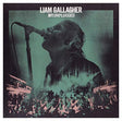 Liam Gallagher MTV Unplugged (Indie Exclusive | 180 Gram Color Vinyl) [Vinyl] - Apocalypse Vinyl