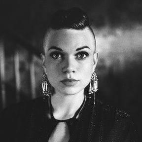 Lillie Mae Forever And Then Some [Vinyl] - Apocalypse Vinyl