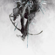 Linkin Park Hunting Party LP (Import) [Vinyl] - Apocalypse Vinyl