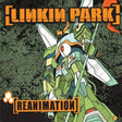 REANIMATION (Vinyl)