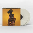 Sometimes I Might Be Introvert (Milky Clear Vinyl) [Explicit Content] (2 Lp's) (Vinyl)