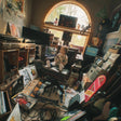 Vinyl Days [2 LP] (Vinyl)