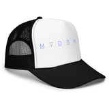 Headwear