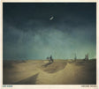 Lord Huron - Lonesome Dreams [Vinyl]