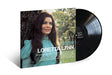 ICON [LP] (Vinyl)
