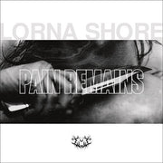 Pain Remains (Digipack Packaging) (CD)