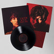 Louis Tomlinson Faith in the Future [Vinyl] - Apocalypse Vinyl