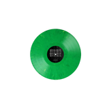 lowheaven - Ritual Decay Jade Eco Mix Vinyl