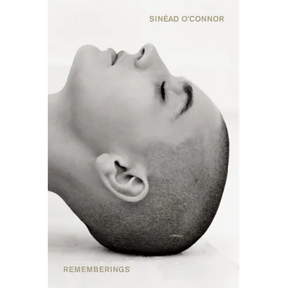 Rememberings