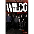 Wilco: Sunken Treasure