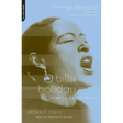 Billie Holiday: Wishing on the Moon