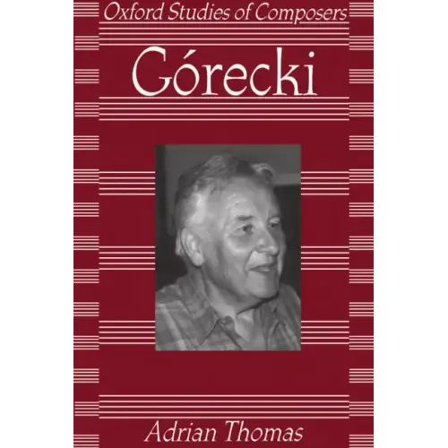 Gorecki