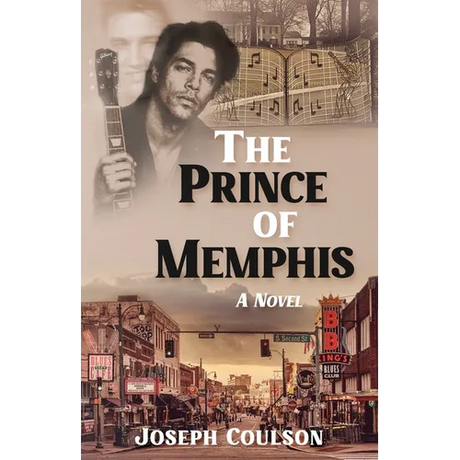 The Prince of Memphis
