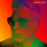 MATISYAHU MATISYAHU (Colored Vinyl, Indie Exclusive) [Vinyl] - Apocalypse Vinyl