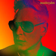 MATISYAHU MATISYAHU (Colored Vinyl, Indie Exclusive) [Vinyl] - Apocalypse Vinyl